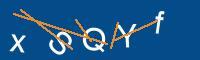 Captcha eingeben
