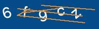 Captcha eingeben