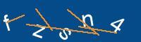 Captcha eingeben