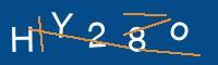 Captcha eingeben
