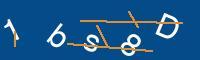 Captcha eingeben