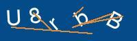 Captcha eingeben