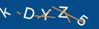 Captcha eingeben