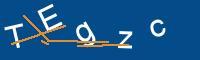 Captcha eingeben