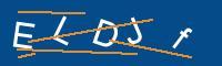 Captcha eingeben