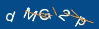 Captcha eingeben