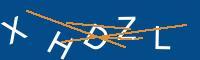 Captcha eingeben