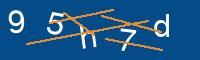 Captcha eingeben