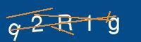 Captcha eingeben