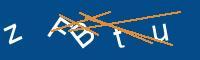 Captcha eingeben
