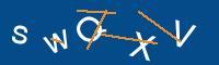 Captcha eingeben