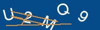Captcha eingeben