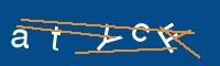 Captcha eingeben