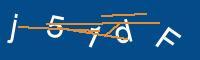 Captcha eingeben