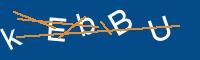 Captcha eingeben