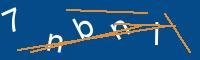 Captcha eingeben