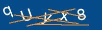 Captcha eingeben