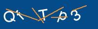 Captcha eingeben