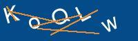 Captcha eingeben