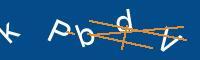 Captcha eingeben
