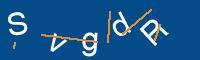 Captcha eingeben