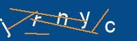 Captcha eingeben