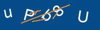 Captcha eingeben