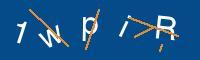 Captcha eingeben