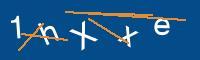 Captcha eingeben