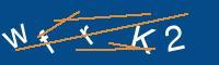 Captcha eingeben