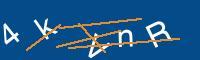 Captcha eingeben