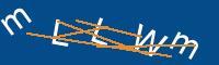 Captcha eingeben