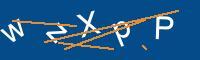 Captcha eingeben