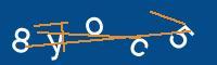 Captcha eingeben