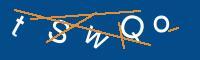Captcha eingeben