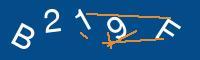Captcha eingeben