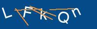 Captcha eingeben