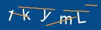 Captcha eingeben