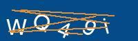 Captcha eingeben