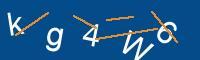 Captcha eingeben