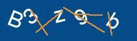 Captcha eingeben