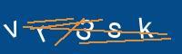 Captcha eingeben