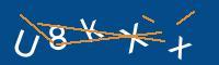 Captcha eingeben