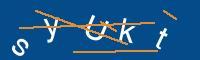 Captcha eingeben