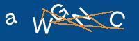 Captcha eingeben