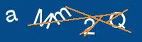 Captcha eingeben