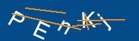 Captcha eingeben