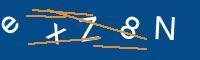 Captcha eingeben