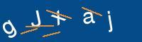 Captcha eingeben