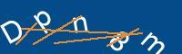 Captcha eingeben